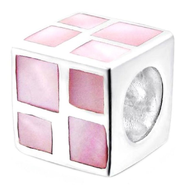 bijoux femme argent et nacre pandora bijoux femme argent et nacre pandora