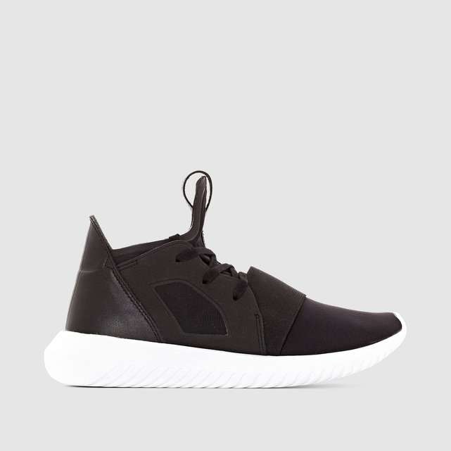 adidas tubular toute noir adidas tubular toute noir