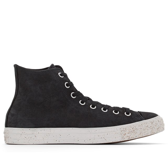 converse noire 4 converse noire 4