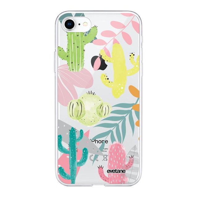 coque iphone 4 cactus coque iphone 4 cactus