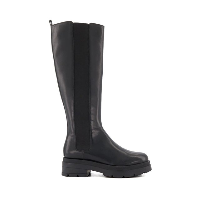 Bottes sacha la new arrivals redoute