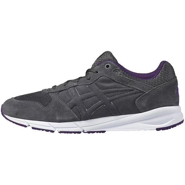 asics soldes la redoute asics soldes la redoute