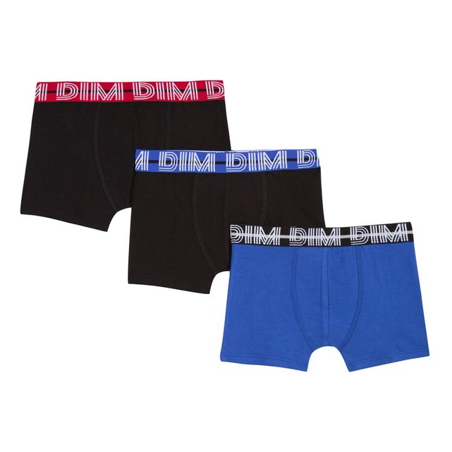 Boxer dim junior clearance
