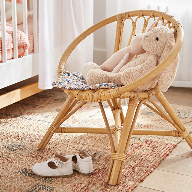 Freedom wicker deals chair