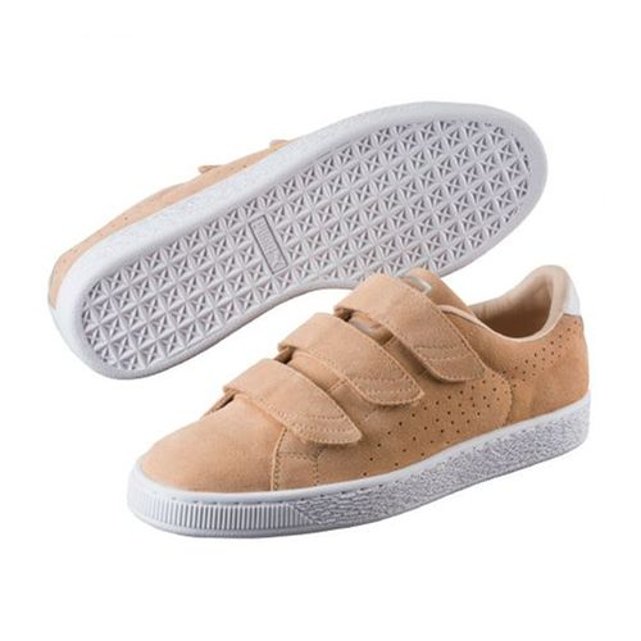 puma beige scratch puma beige scratch