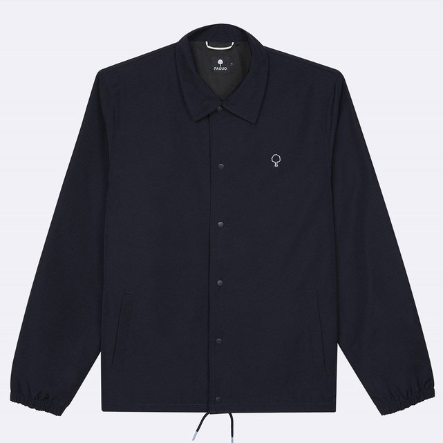 Blouson femme deperlant clearance