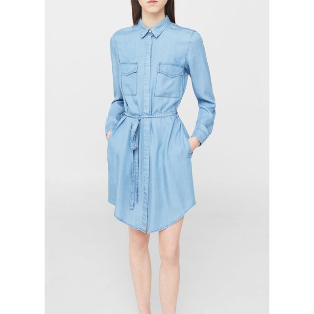 https://cdn.laredoute.com/products/641by641/0/0/8/008a95c6a72011d17c56cf3445f0ef2d.jpg