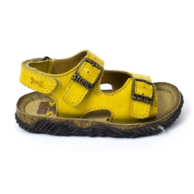 timberland comme des garcons supreme