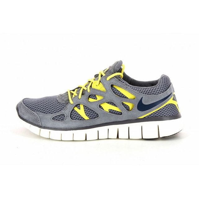 basket nike free basket nike free