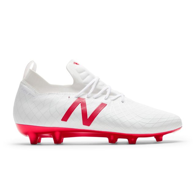 chaussure foot new balance chaussure foot new balance