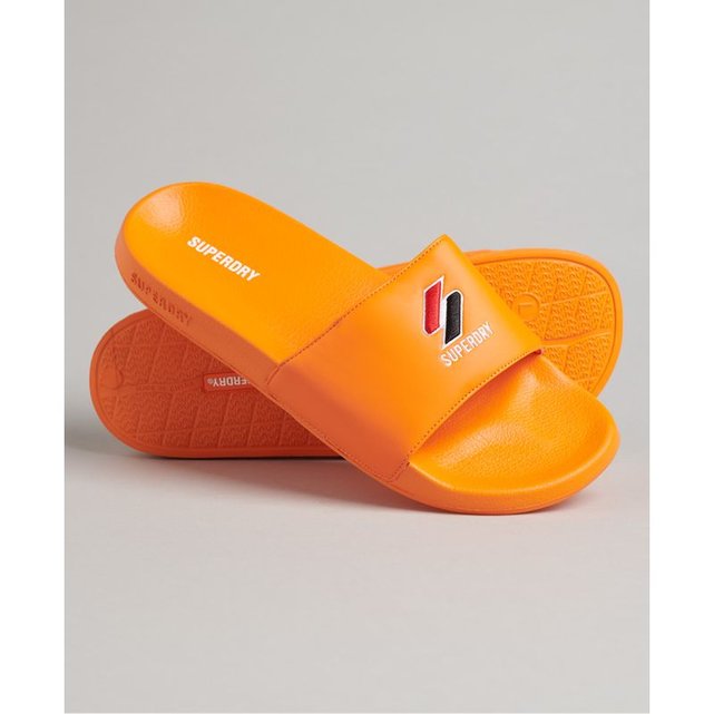 Superdry sandales sales