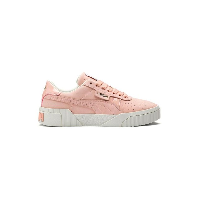 puma cali wn's ado fille puma cali wn's ado fille