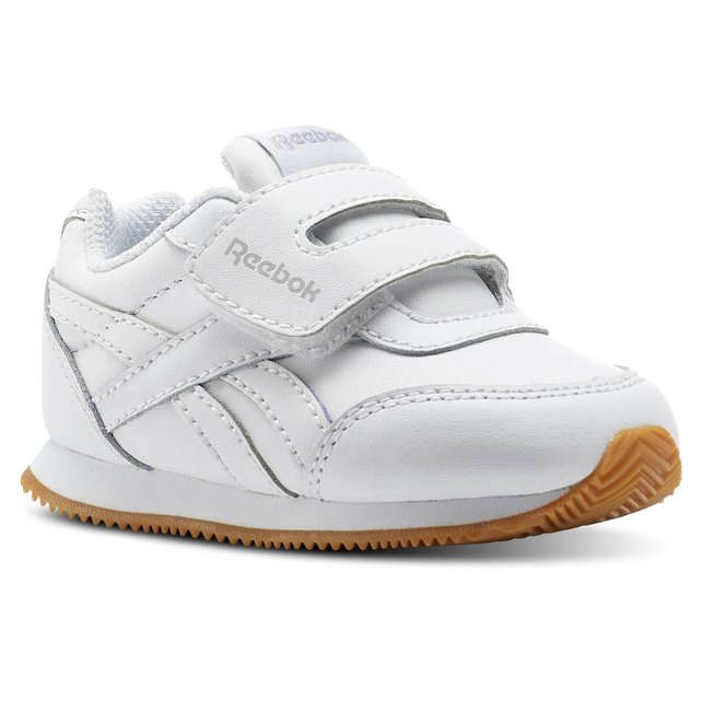 reebok royal classic