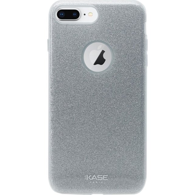 coque iphone 8 plus argent coque iphone 8 plus argent