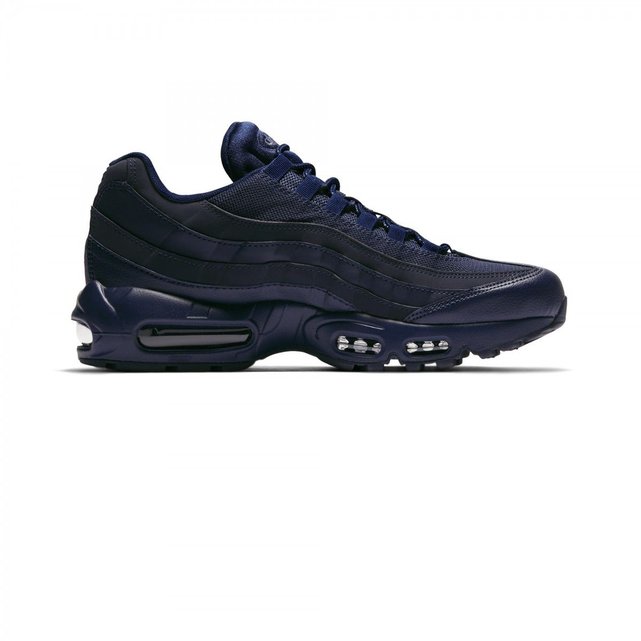 air max 95 nike bleu air max 95 nike bleu