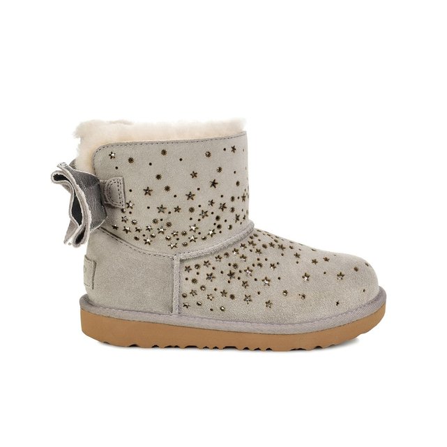ugg a 40 euros ugg a 40 euros
