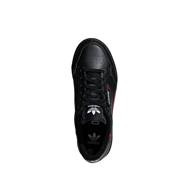 adidas continental 80 la redoute