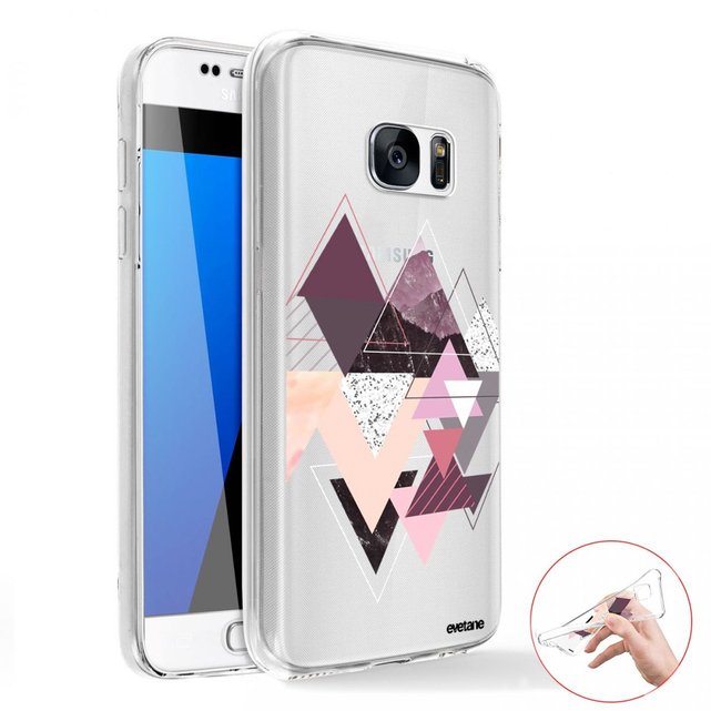 coque 360 samsung galaxy s7 edge coque 360 samsung galaxy s7 edge