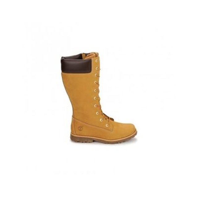 guide taille timberland homme guide taille timberland homme