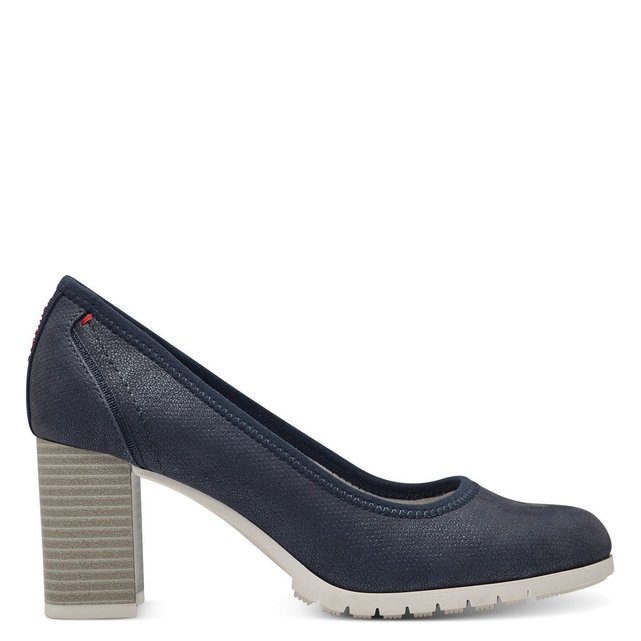 S oliver escarpins cheap