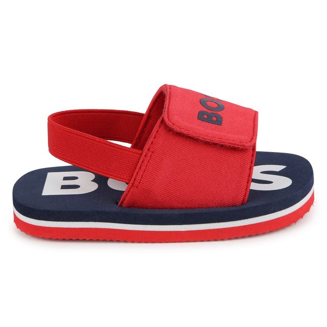 Sandales hugo boss bebe new arrivals