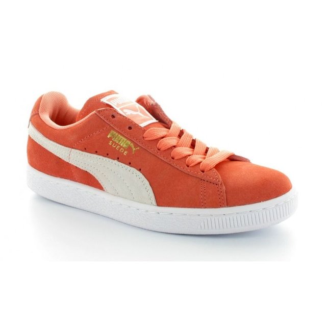 basket puma 33 basket puma 33
