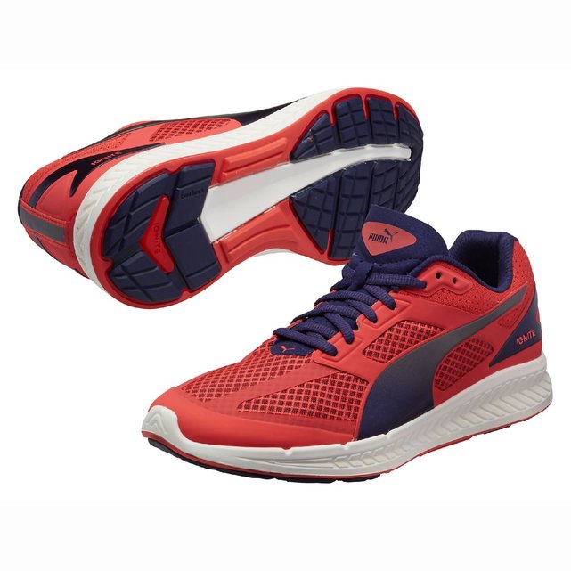 puma wns