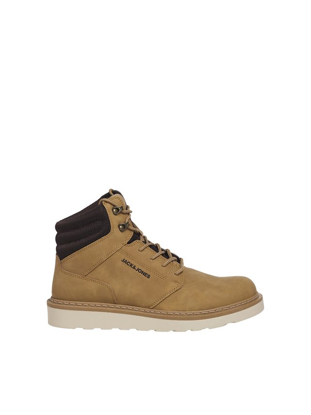 Chaussures homme JACK JONES La Redoute