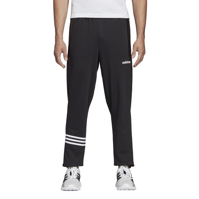 adidas performance pantaloni sportivi adidas performance pantaloni sportivi
