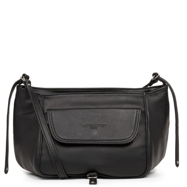 sac lancaster petit