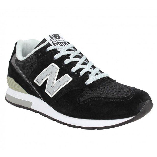 new balance toile noir new balance toile noir