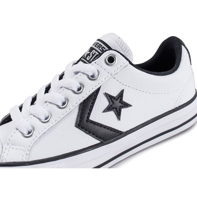 converse 20 converse 20