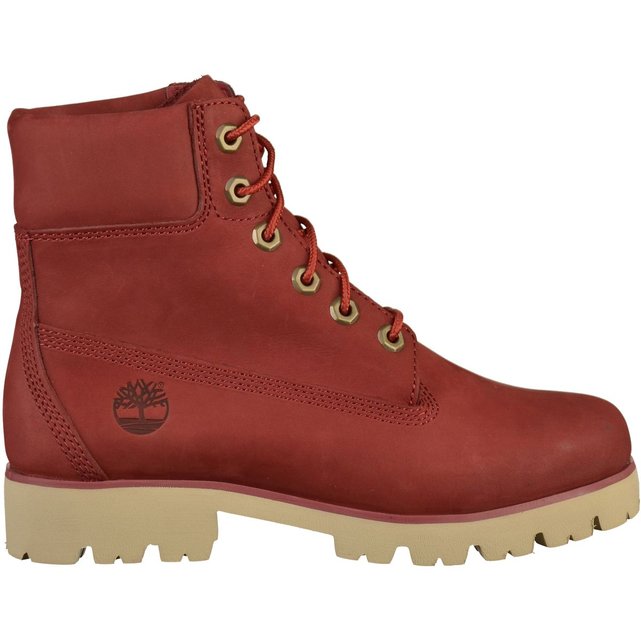 timberland rouge timberland rouge