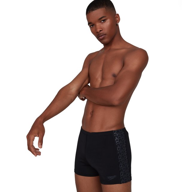 speedo swim shorts