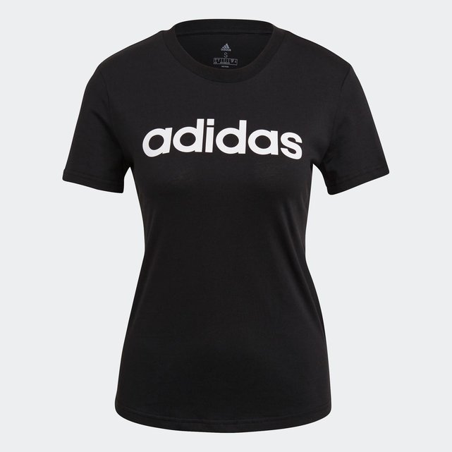 Shirt adidas 2024 ado fille