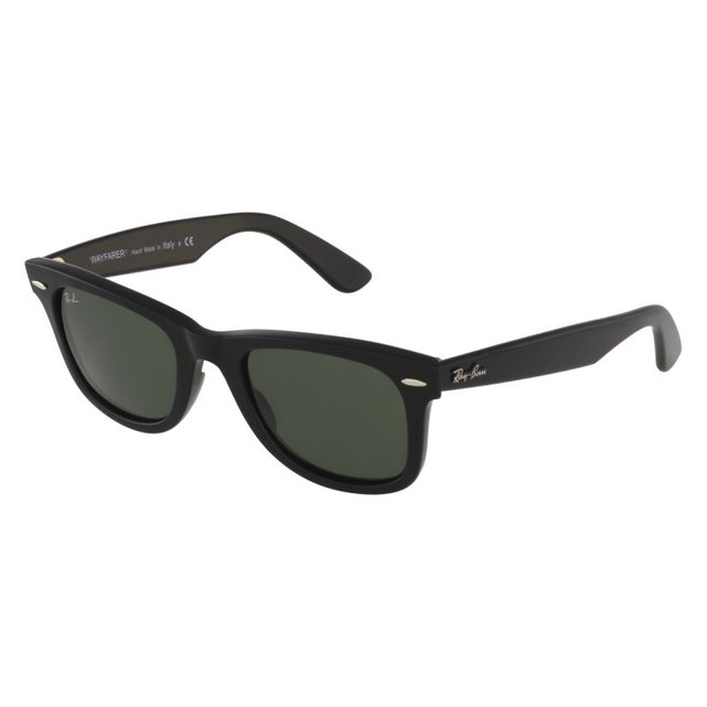 lunette de soleil ray ban rb2140 lunette de soleil ray ban rb2140