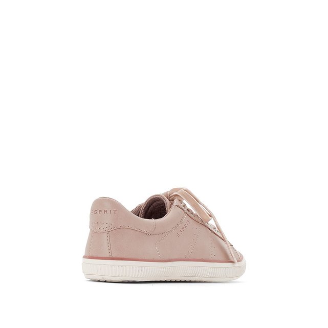 Redoute Baskets Minina Lu Nude La Esprit nXzqvxwrq