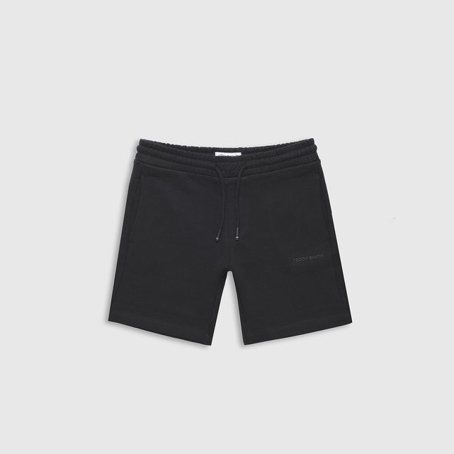 Teen Boys Shorts for Ages 10-16