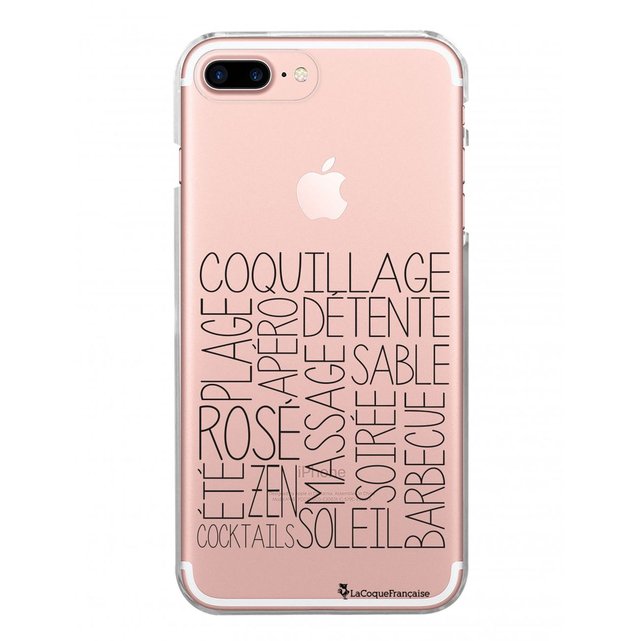 coque iphone 8 plus cocktail coque iphone 8 plus cocktail