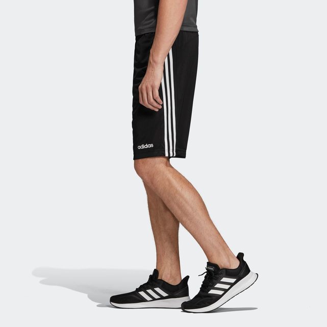 adidas climacool 2 homme