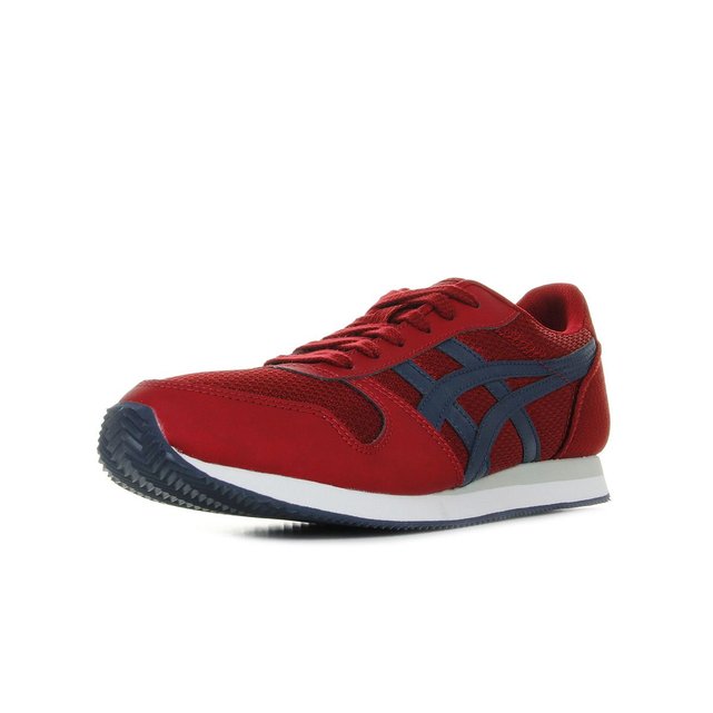 asics baskets homme asics baskets homme