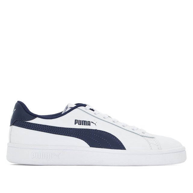 basket smash puma basket smash puma