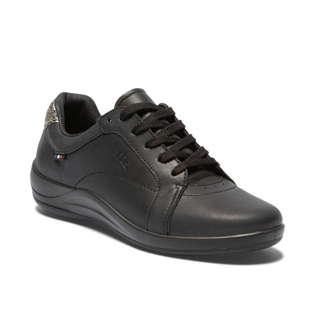chaussures femme tbs easy walk