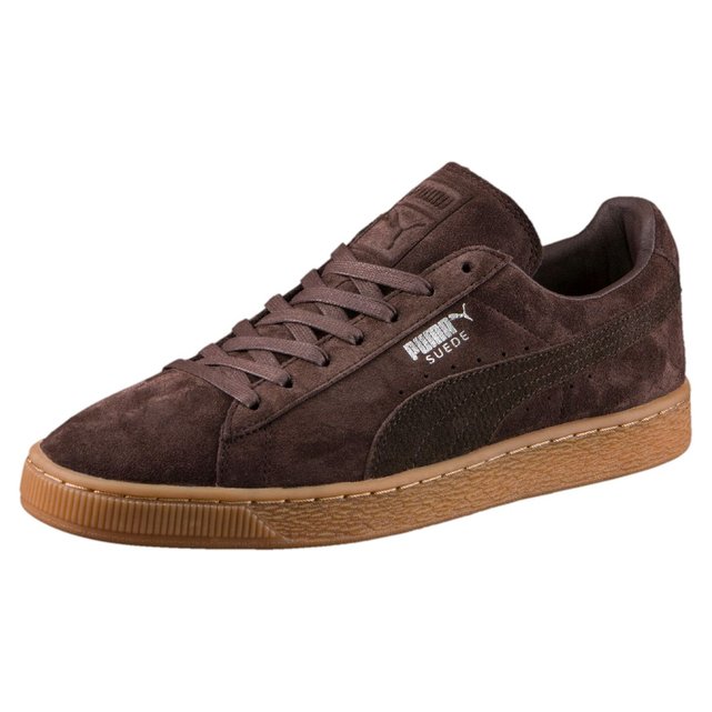 puma suede homme cuir puma suede homme cuir