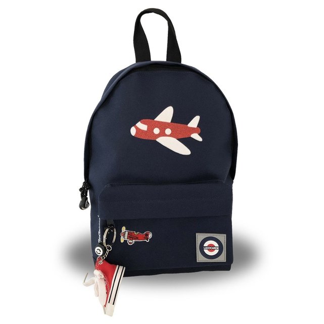 sac a dos petit enfant