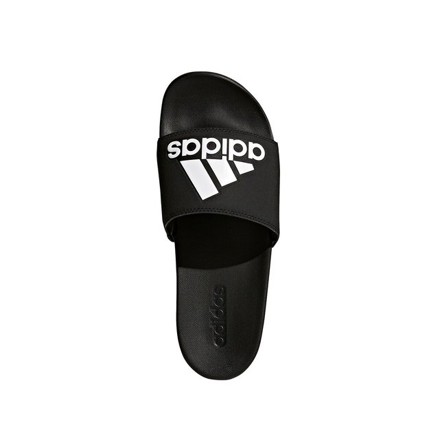 claquette adidas confort