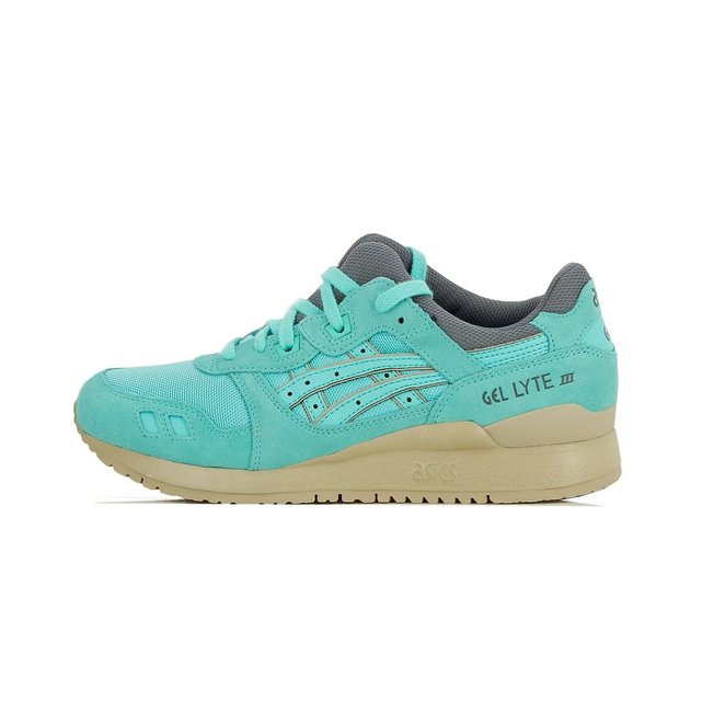 asics basket junior asics basket junior