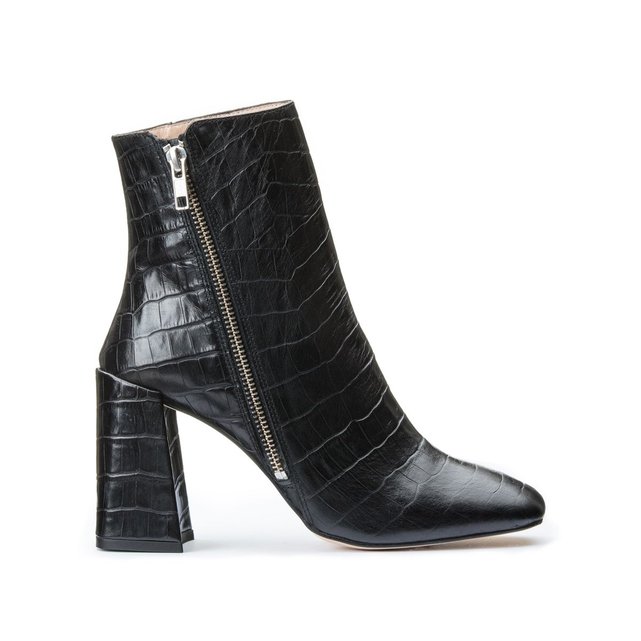 bottines jonak homme