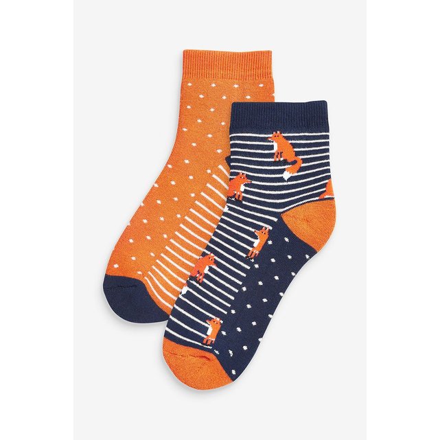 chaussette pour botte caoutchouc