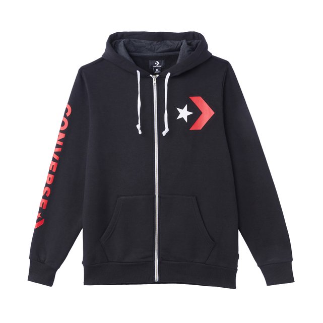 converse hoodie herren 3xl converse hoodie herren 3xl